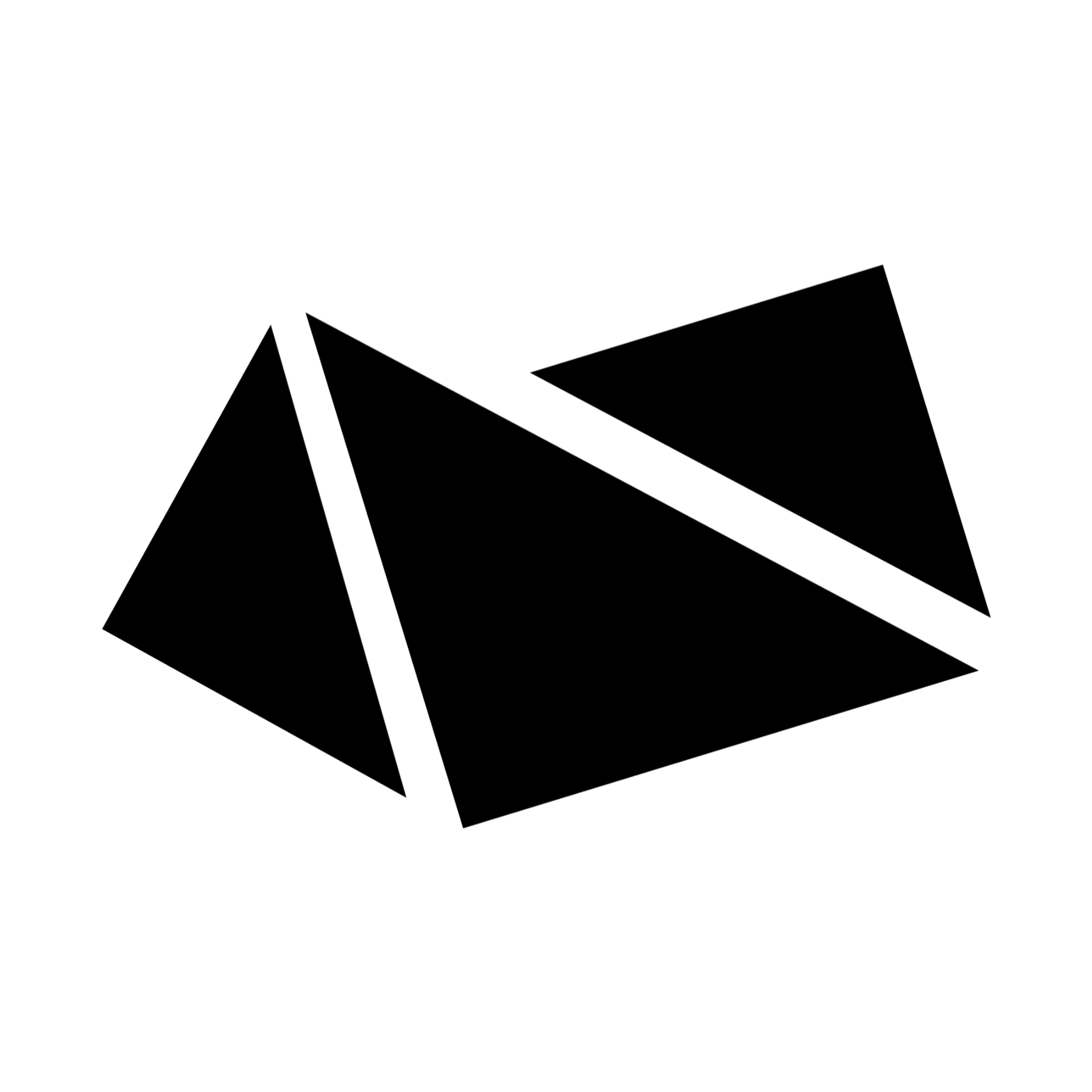Oyun Logosu